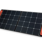Jackery Explorer Portable Power Stations (PPS) & SolarSaga Solar Panels