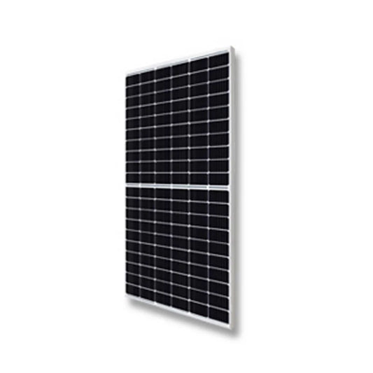 Canadian Solar 375W Super High Power Mono PERC HiKU with T4 (Pallet of 150)
