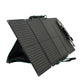 EcoFlow Solar Panels