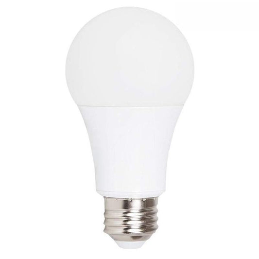 Geewiz Emergency LED Cool White Light Bulb - 9W