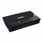 GIZZU 60W 69Wh 21,600mAh Mini POE DC UPS LifePO4