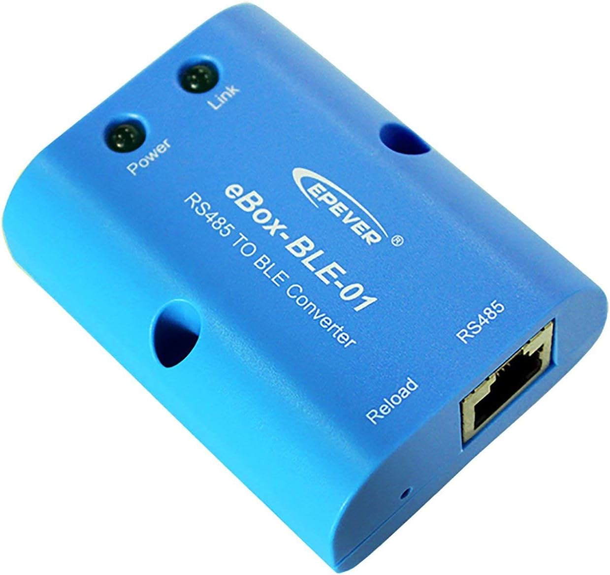 EPEVER eBox-BLE-01