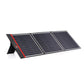 COMBO Lithium555 & Namib150 Solar Panel (with 10m cable)