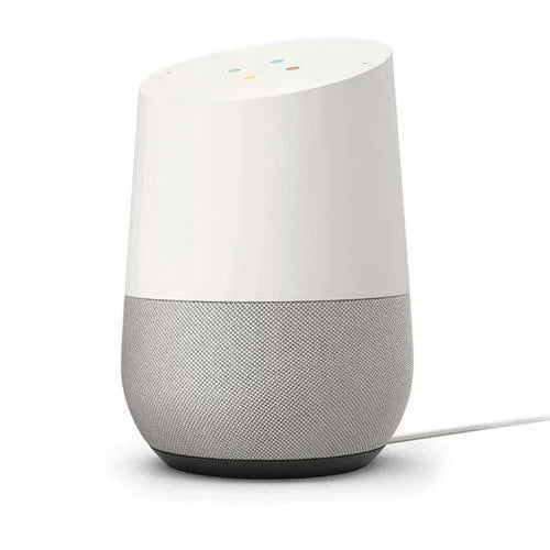 Google Home Smart Speaker